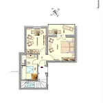 Apartament Alpentraum - Haus Stefanz Oberstdorf