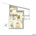 Alpentraum - Haus Stefanz