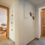 Apartmán Alpentraum - Haus Stefanz