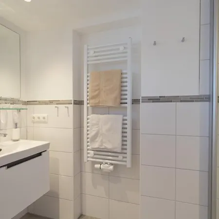 Alpentraum - Haus Stefanz * Όμπερσντορφ