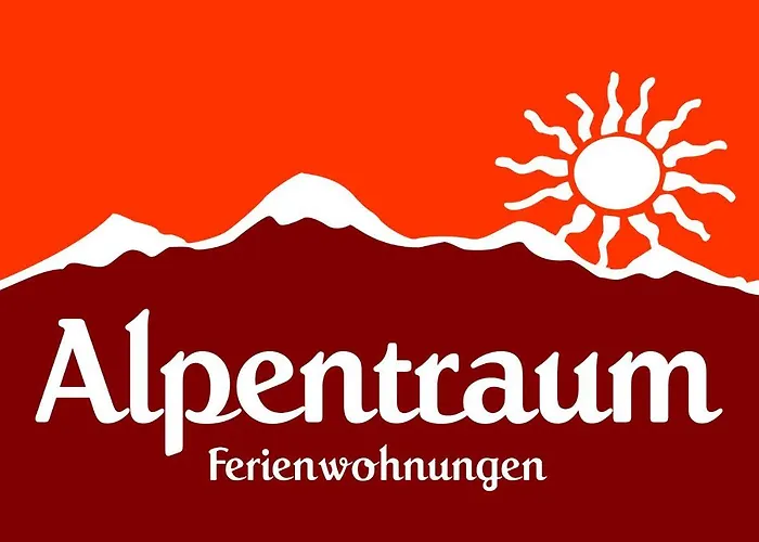Alpentraum - Haus Stefanz 아파트 오버스트도르프